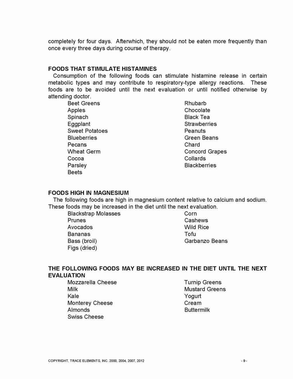 Heavy Metals Hair Test Kit Heavy Metal Testing Hair UK