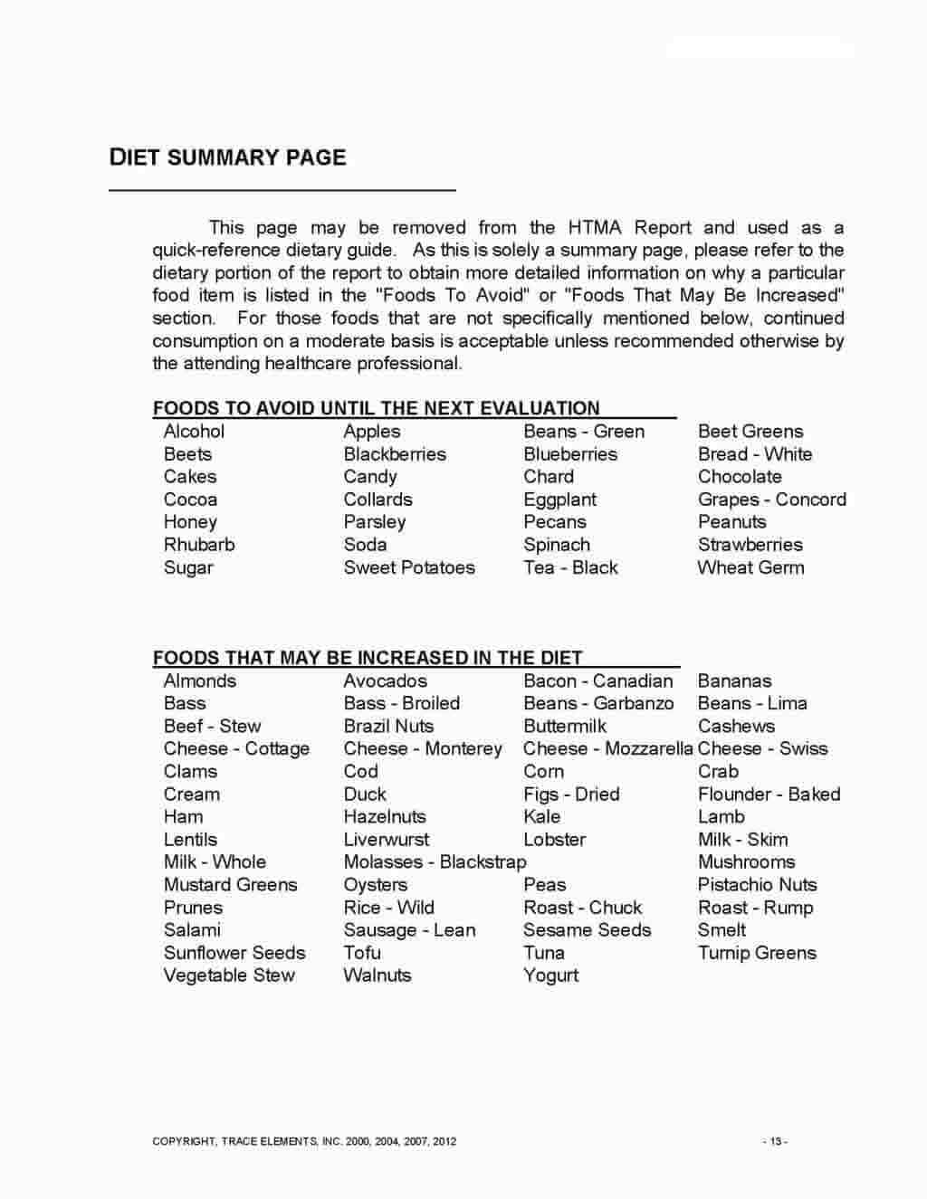 Heavy Metals Hair Test Kit Heavy Metal Testing Hair UK