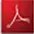 download adobe reader