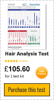 buy-now-hair-analysis-test-kit