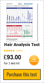 buy-now-hair-analysis-test-kit-93