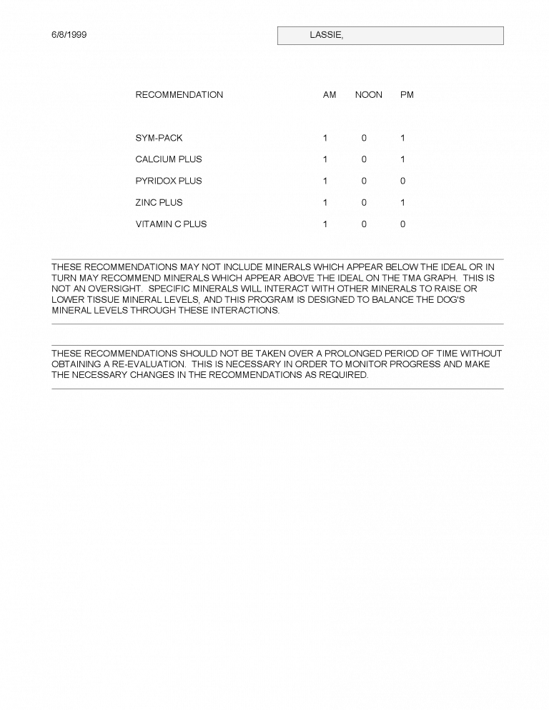 Dog Hair Test Dog Hair Testing UK
